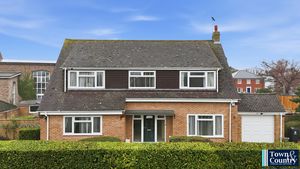 Richard Avenue - click for photo gallery